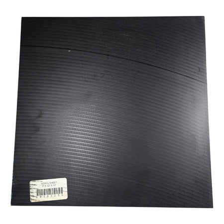 Noryl 5505221 Noryl PPO Plastic Sheet