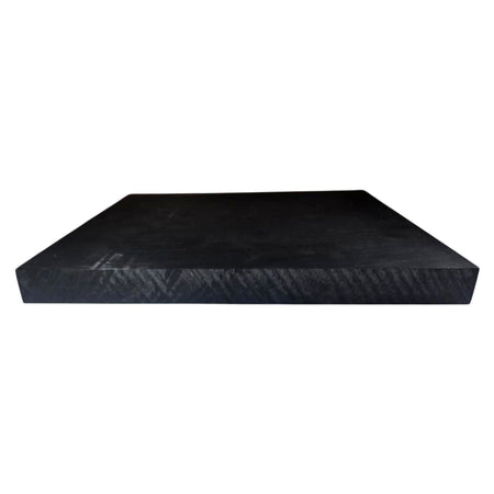 Noryl 5505221 Noryl PPO Plastic Sheet