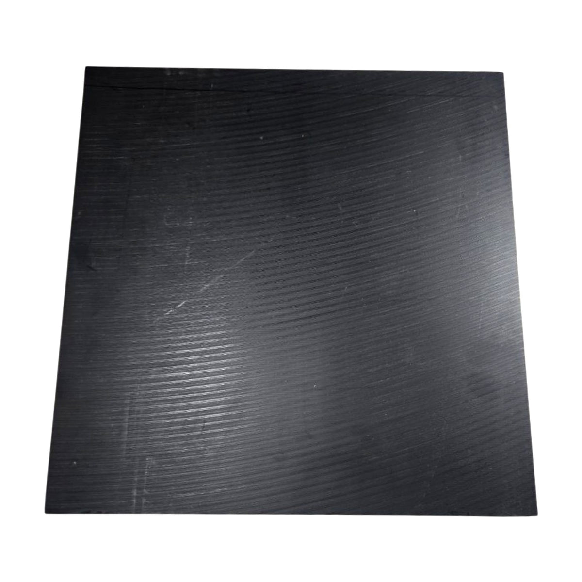 Noryl 5505221 Noryl PPO Plastic Sheet