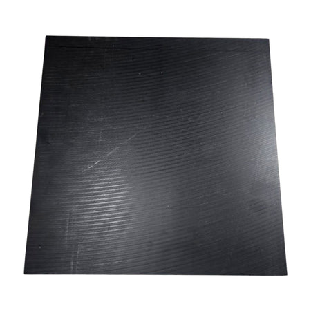 Noryl 5505221 Noryl PPO Plastic Sheet