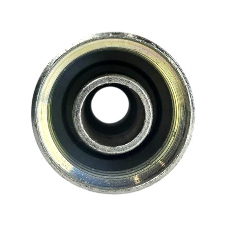 NRP 212-1J-208 hydraulic hose crimp fitting