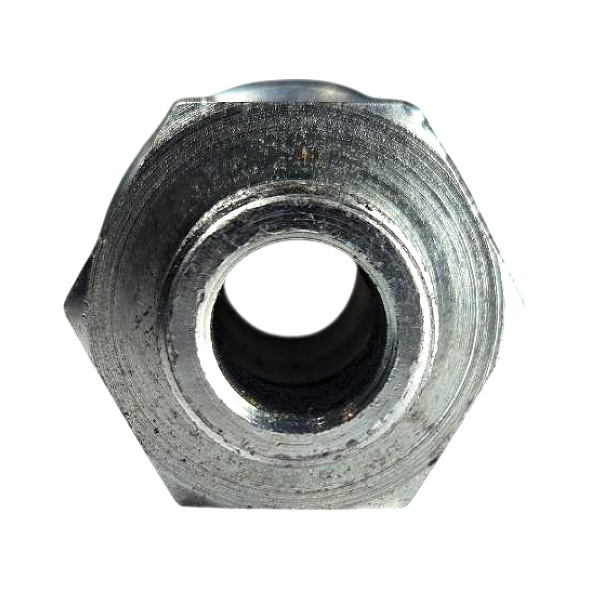 NRP 212-1J-208 hydraulic hose crimp fitting