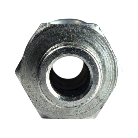 NRP 212-1J-208 hydraulic hose crimp fitting
