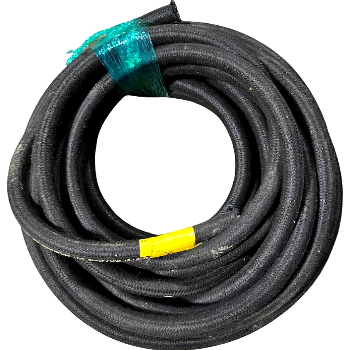NRP Jones J1402 DOT air brake hose
