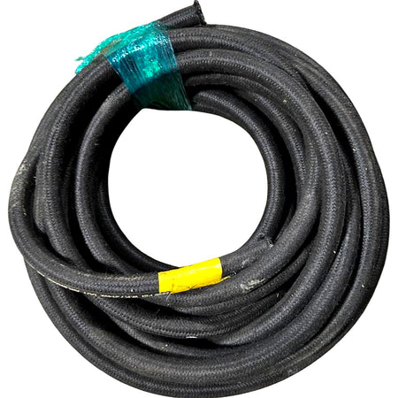 NRP Jones J1402 DOT air brake hose