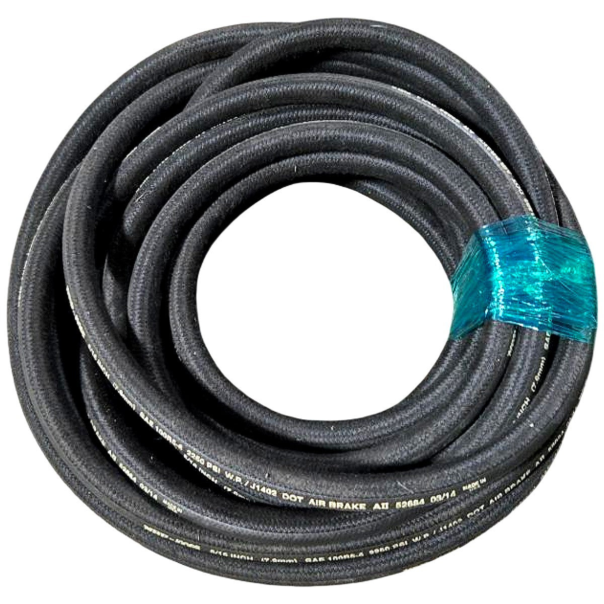 NRP Jones J1402 DOT air brake hose