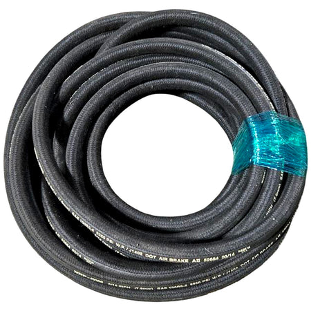 NRP Jones J1402 DOT air brake hose