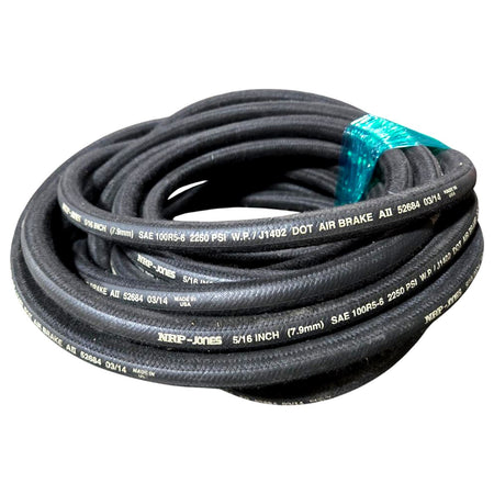NRP Jones J1402 DOT air brake hose