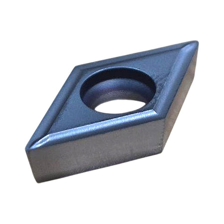 NTK 5476437 ceramic turning insert