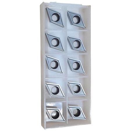 NTK 5476437 ceramic turning insert