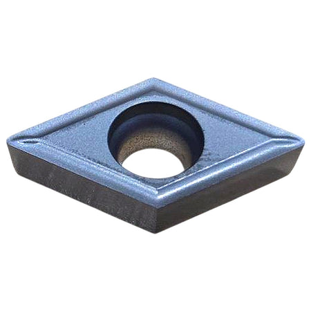 NTK 5476437 ceramic turning insert