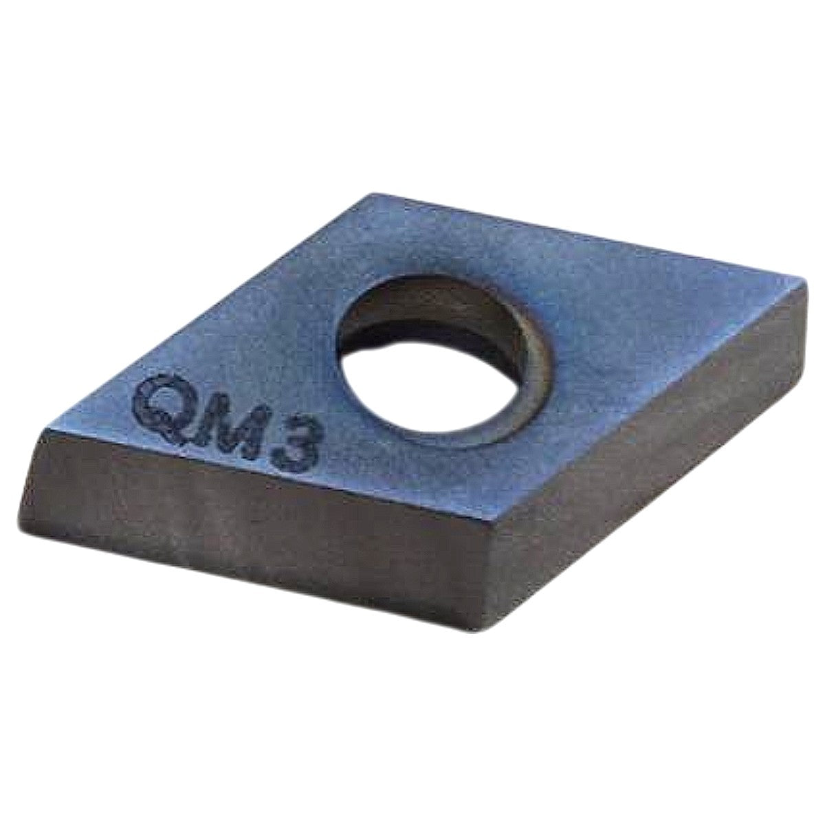 NTK 5476437 ceramic turning insert