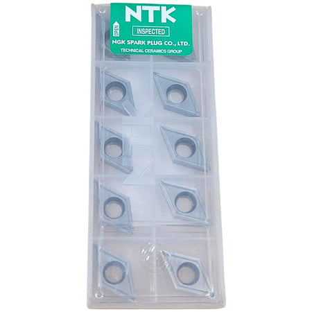 NTK 5476437 ceramic turning insert