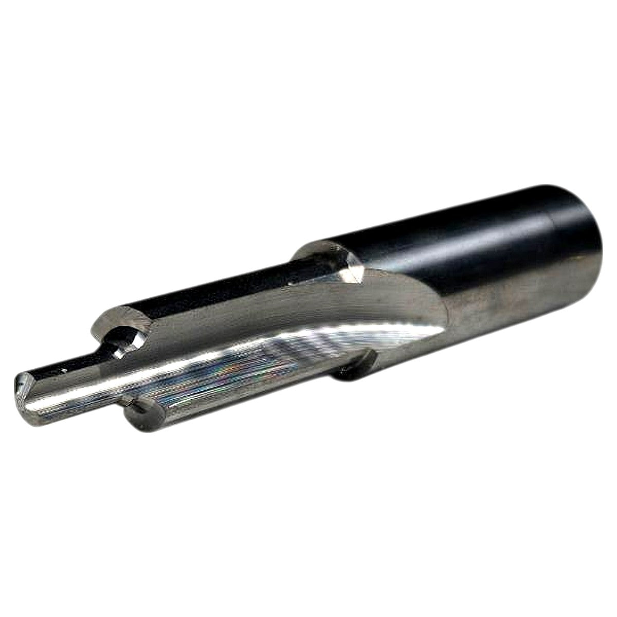 NTM TL574219 REV A port contour tool