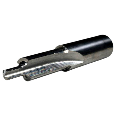 NTM TL574219 REV A port contour tool