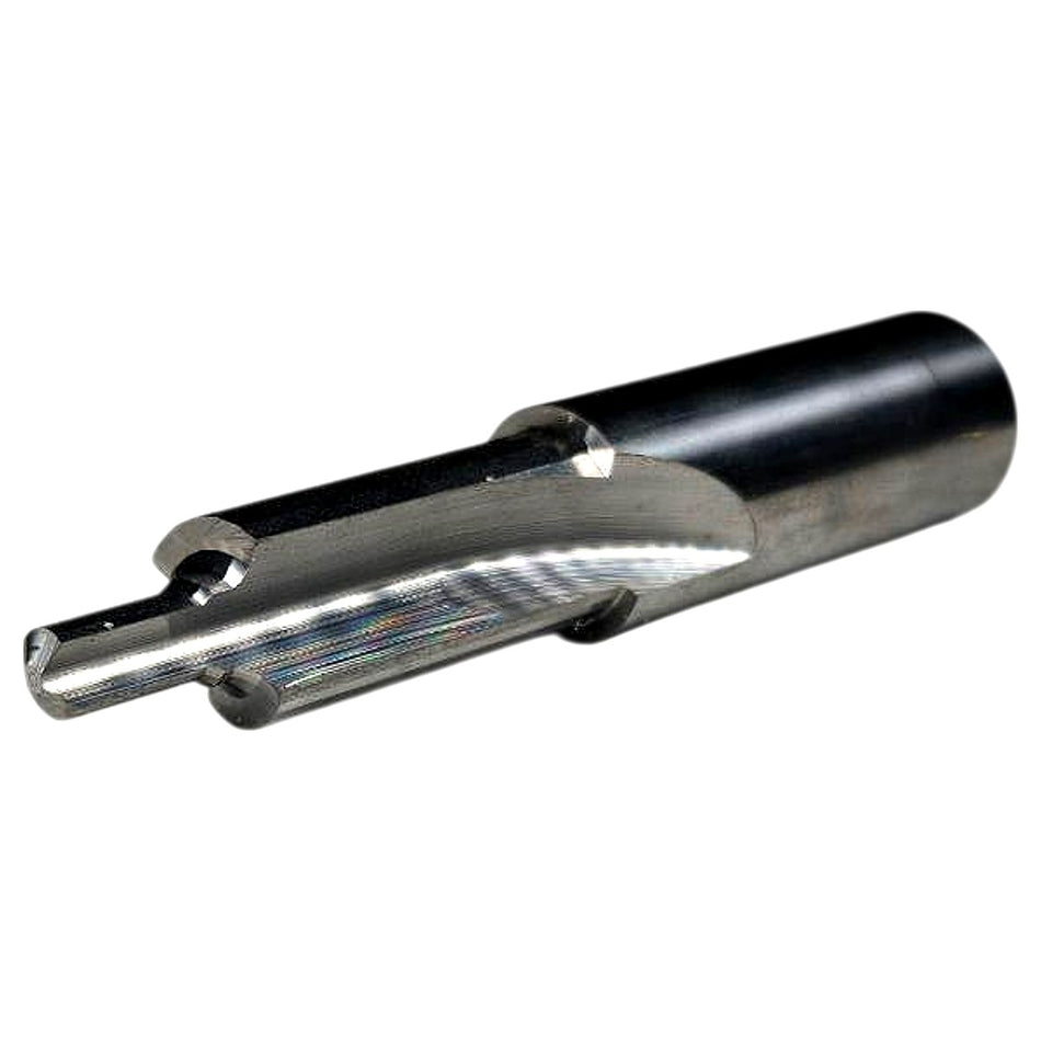 NTM TL574219 REV A port contour tool