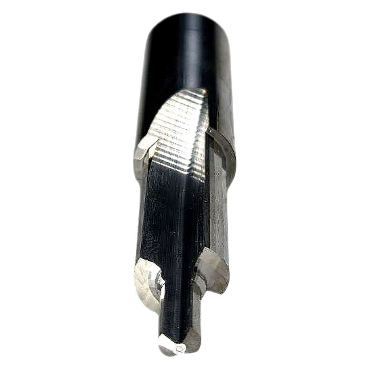 NTM TL574219 REV A port contour tool