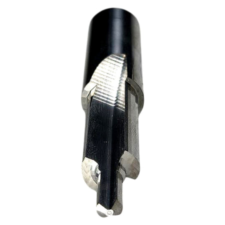 NTM TL574219 REV A port contour tool