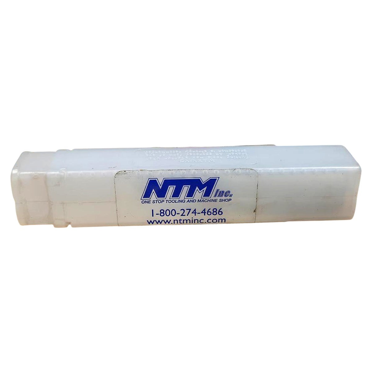 NTM TL574219 REV A port contour tool