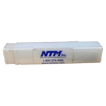 NTM TL574219 REV A port contour tool