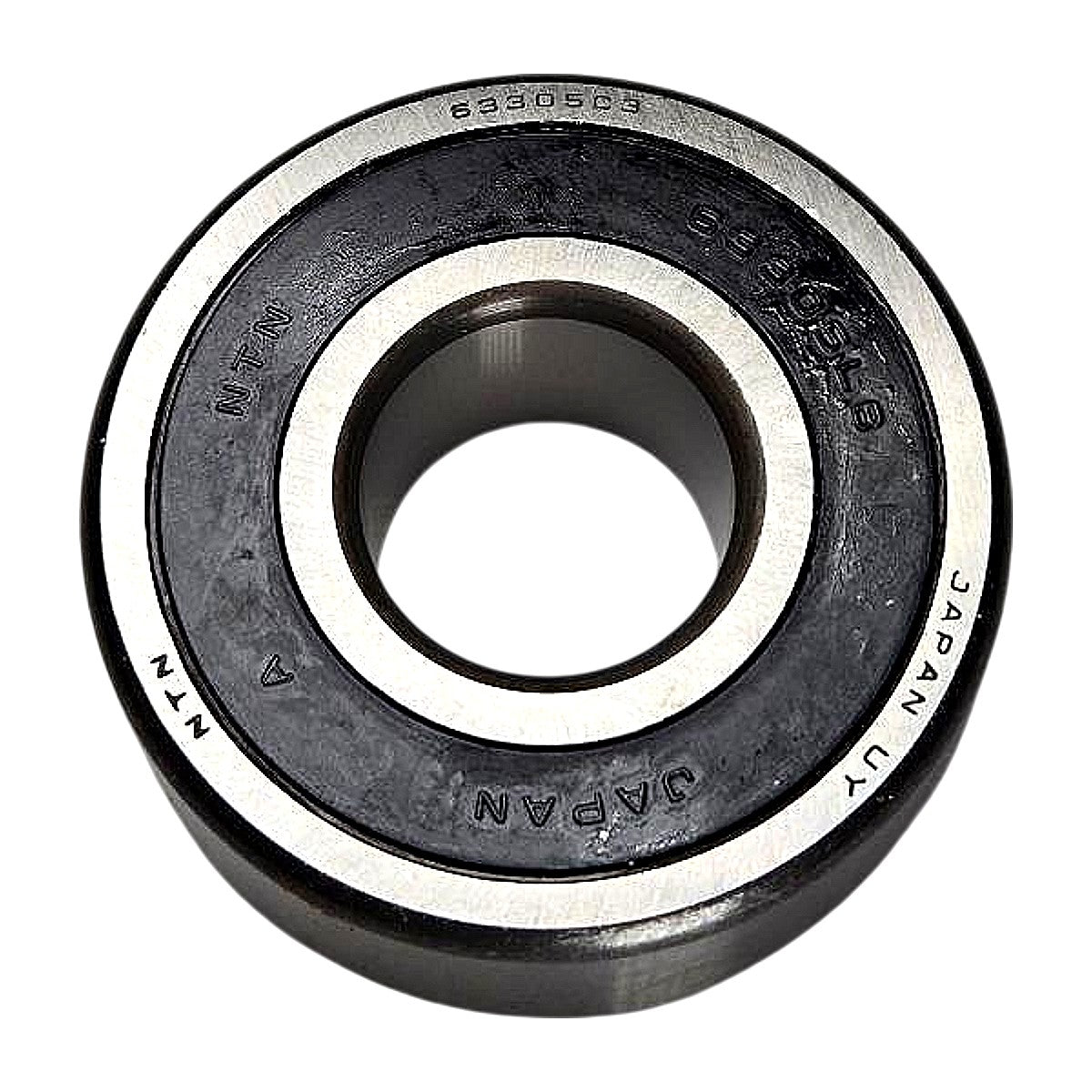 NTN 63305C3 deep groove ball bearing