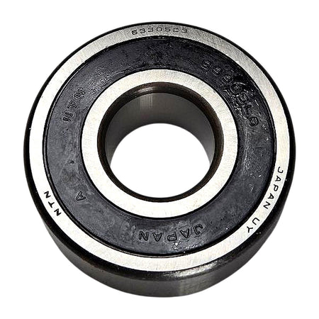 NTN 63305C3 deep groove ball bearing