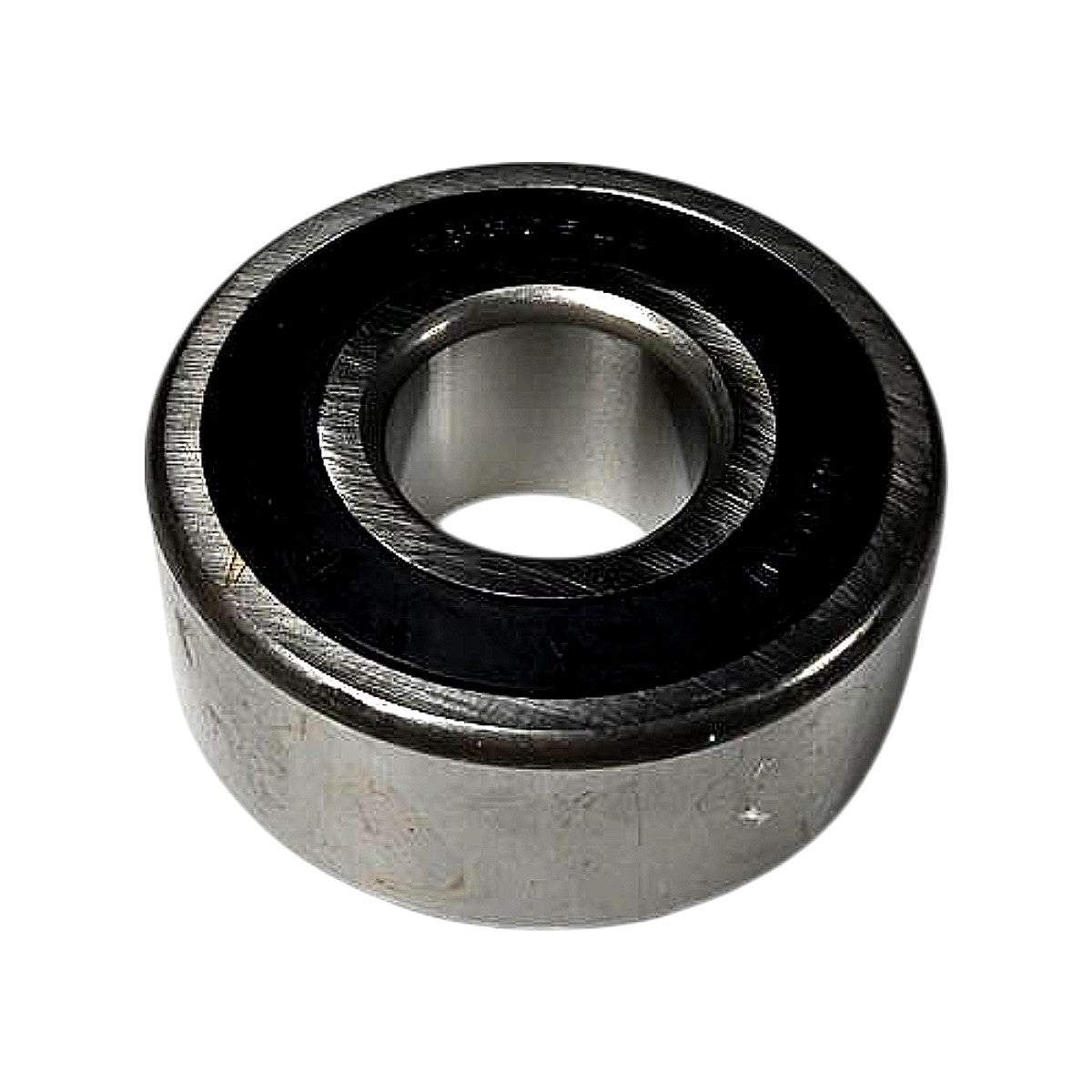 NTN 63305C3 deep groove ball bearing