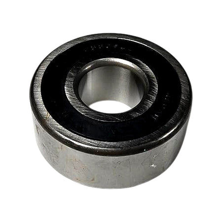 NTN 63305C3 deep groove ball bearing