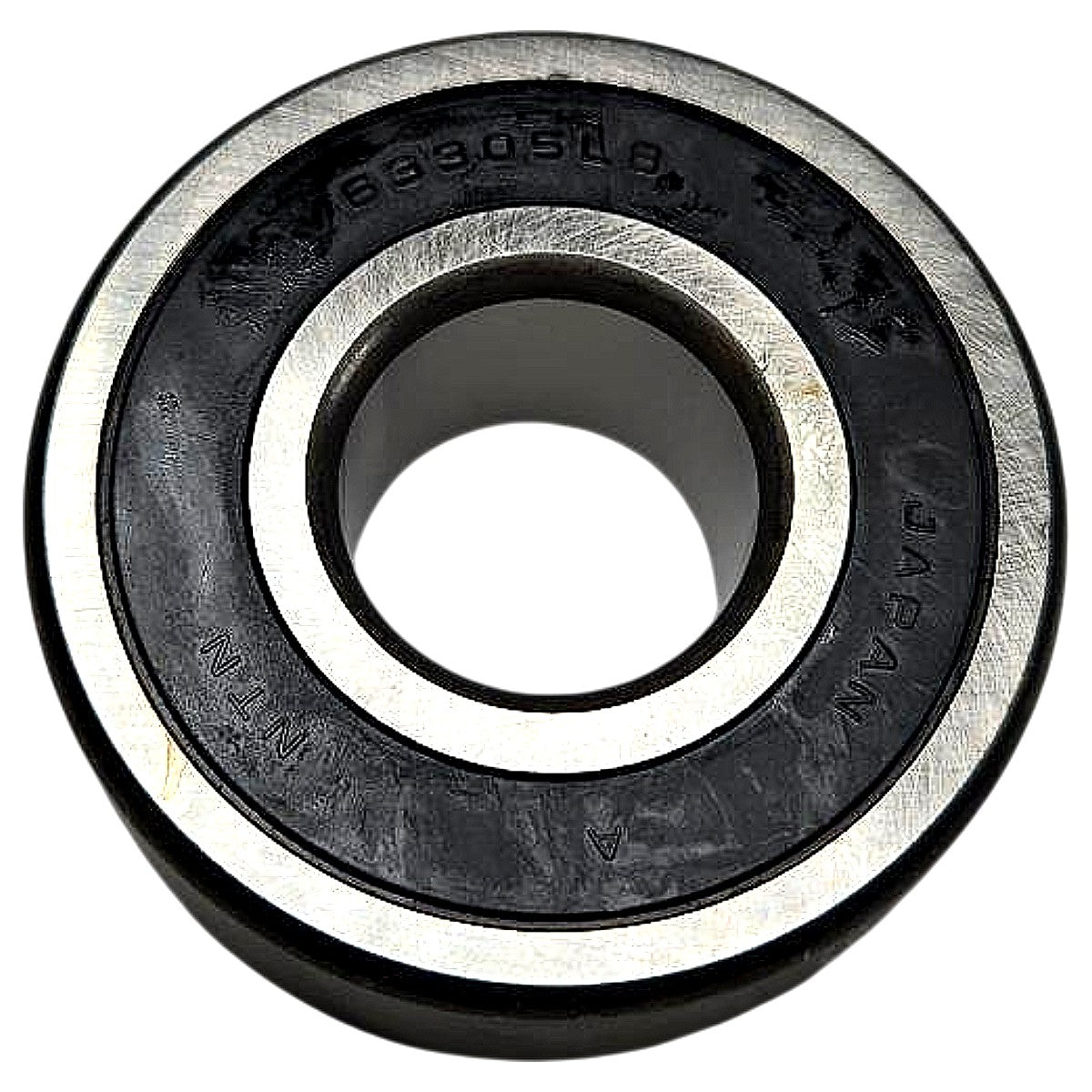 NTN 63305C3 deep groove ball bearing