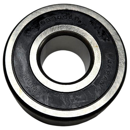 NTN 63305C3 deep groove ball bearing