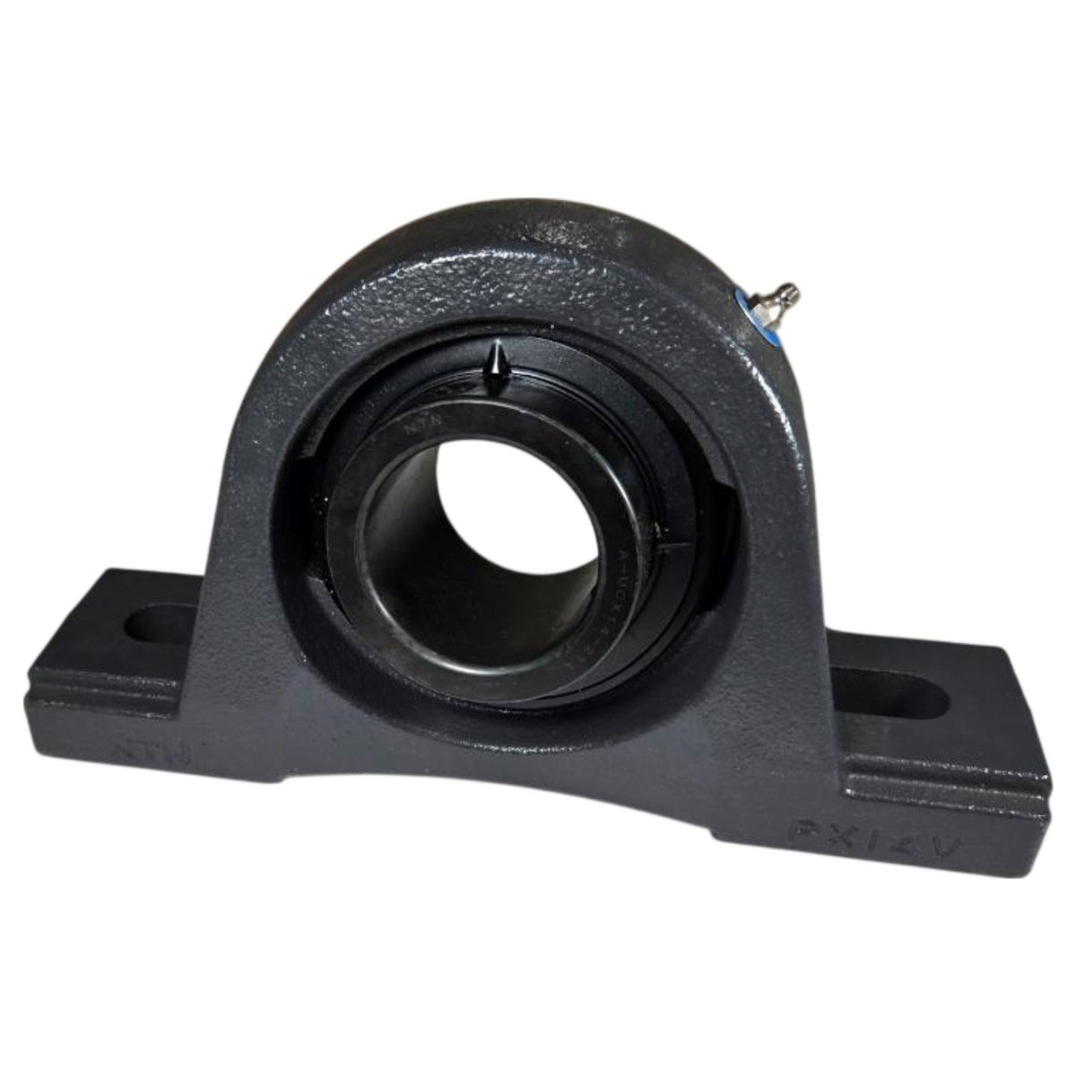 NTN UCPX-2.11/16 pillow block ball bearing