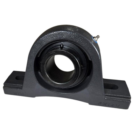 NTN UCPX-2.11/16 pillow block ball bearing