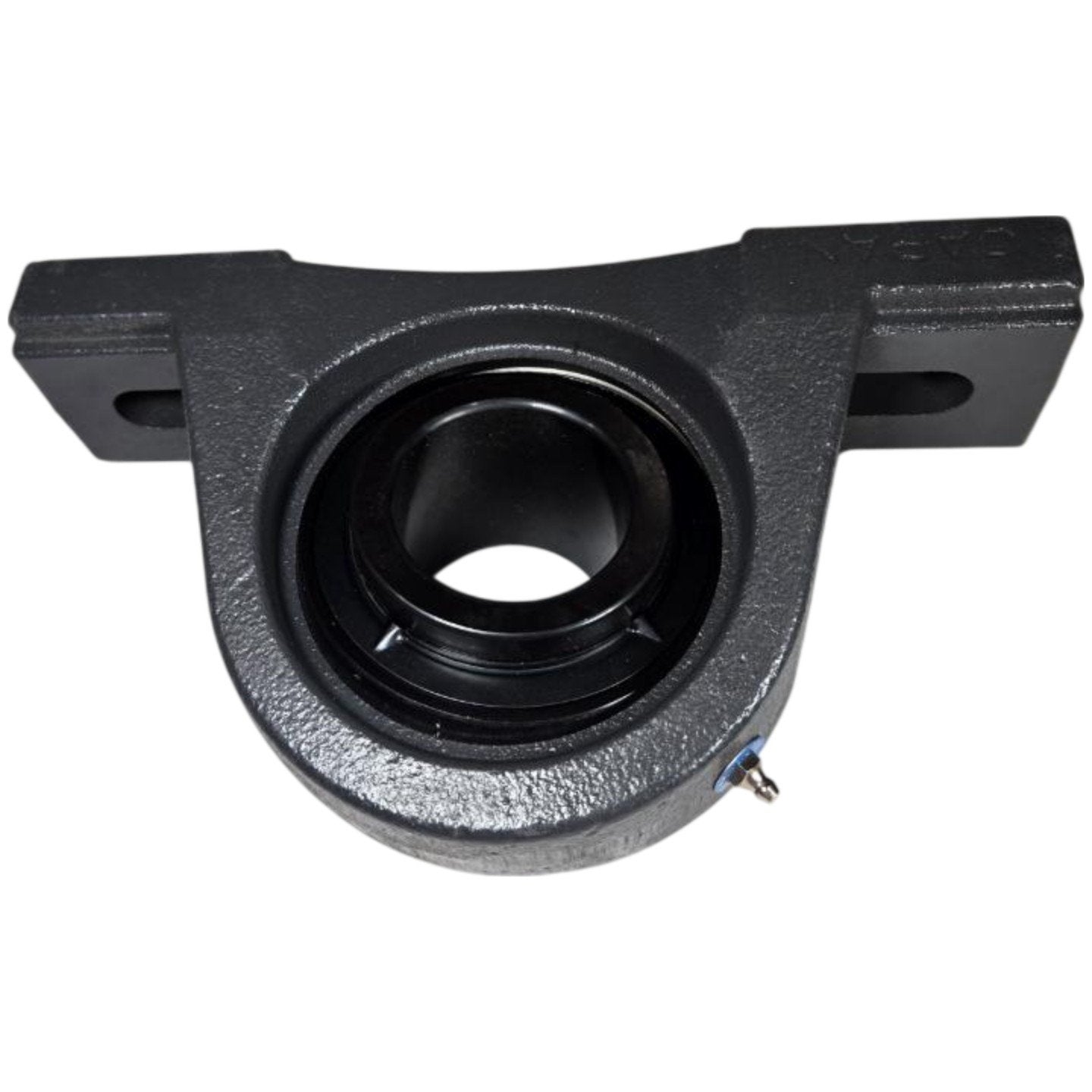 NTN UCPX-2.11/16 pillow block ball bearing
