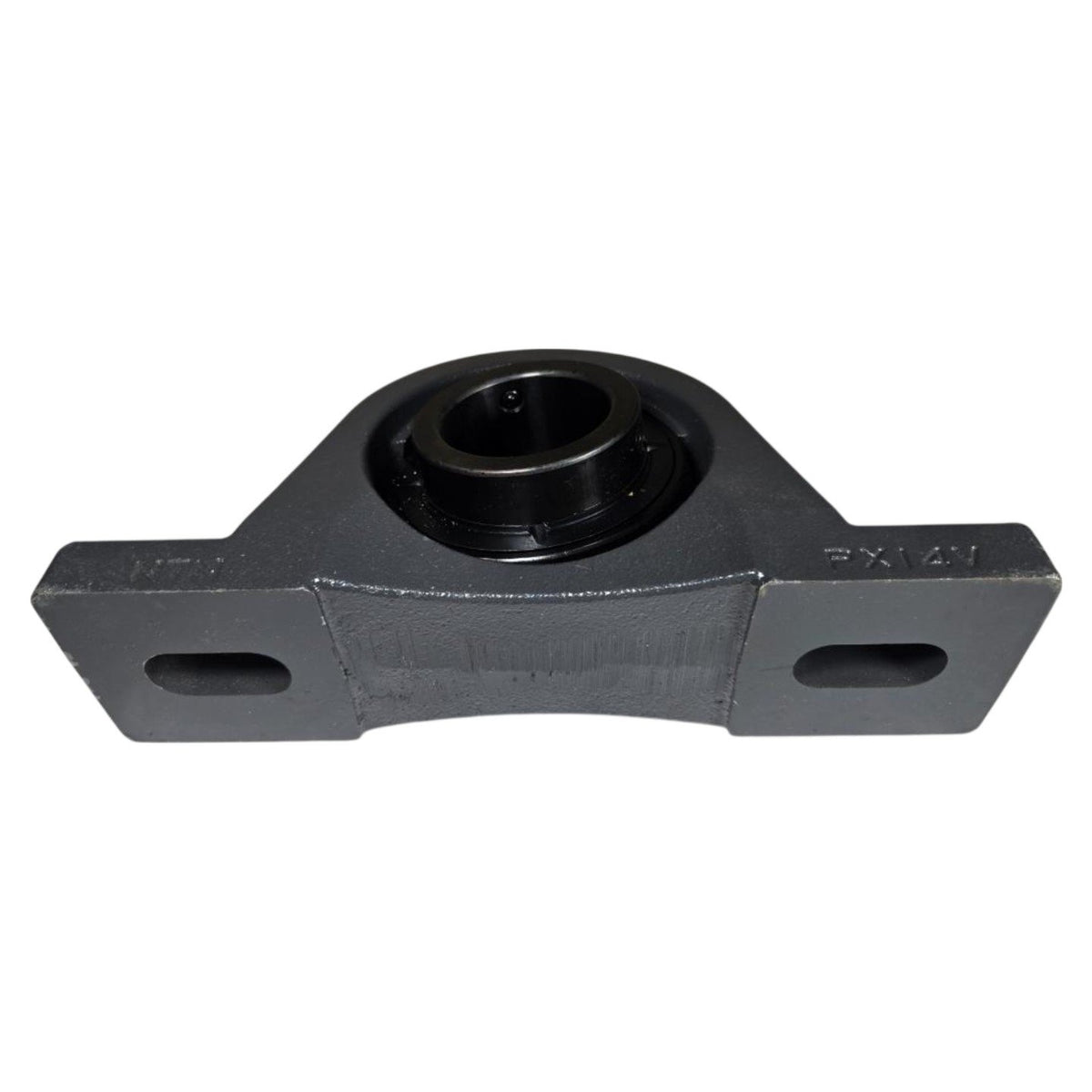 NTN UCPX-2.11/16 pillow block ball bearing