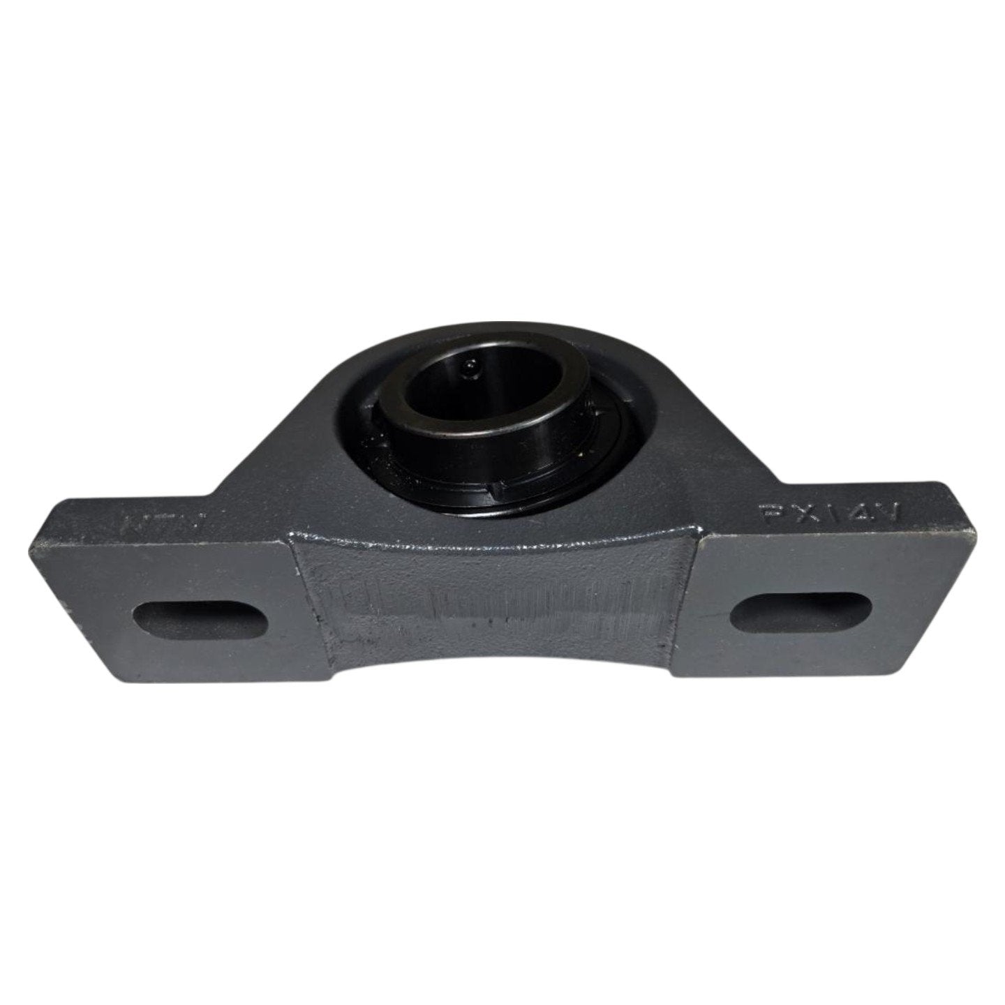 NTN UCPX-2.11/16 pillow block ball bearing
