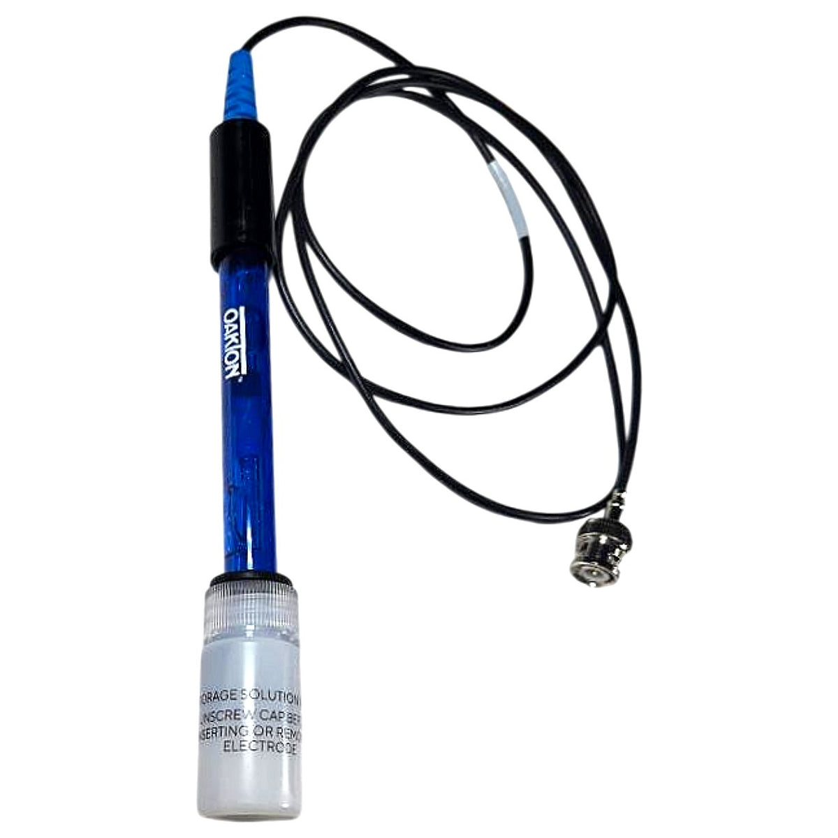 Oakton WD-35805-05 pH combination electrode