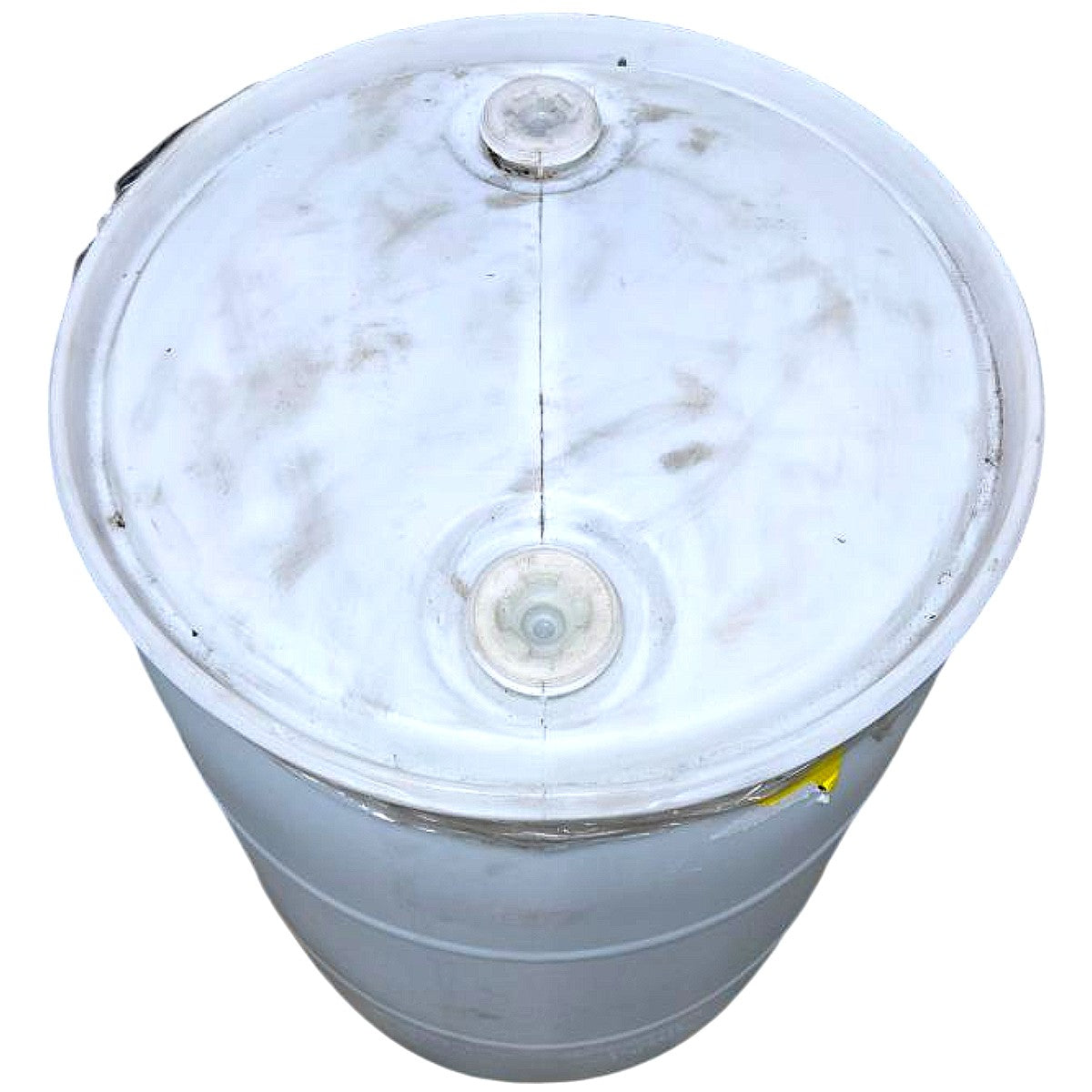 One Shot Coatings 1S-CACL-55 liquid dust control agent