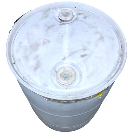 One Shot Coatings 1S-CACL-55 liquid dust control agent