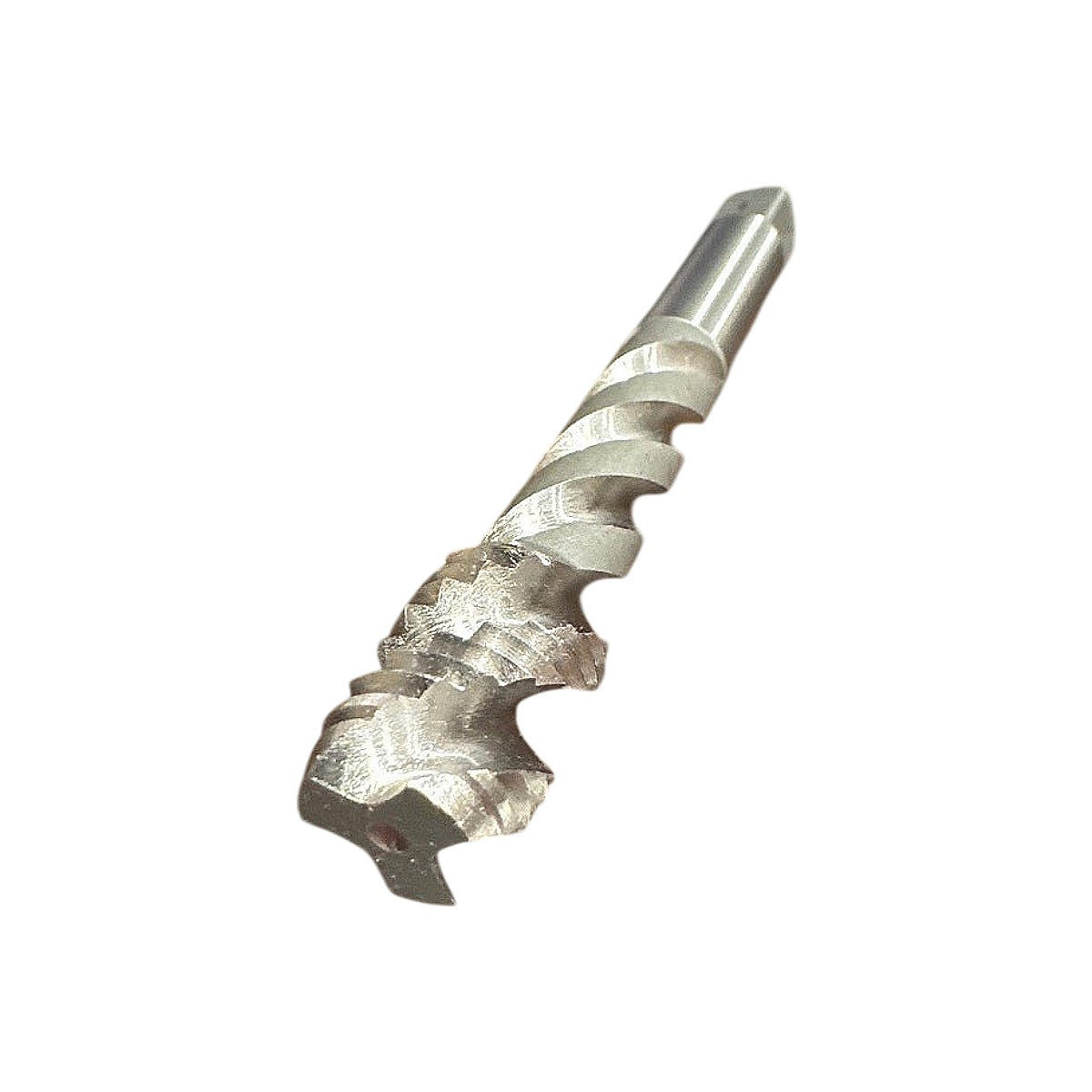 OSG 10900800 M10x1.5 STI 3-Flute STI Spiral Flute Tap