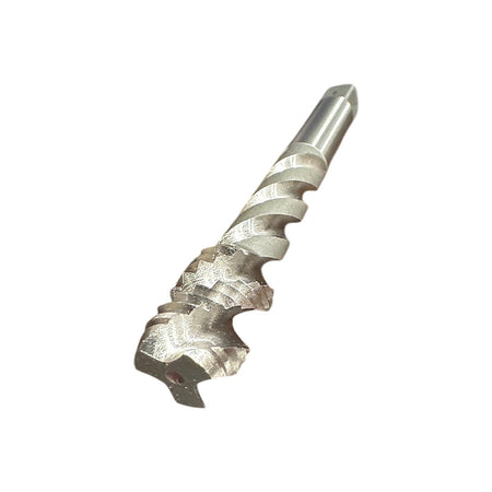 OSG 10900800 M10x1.5 STI 3-Flute STI Spiral Flute Tap