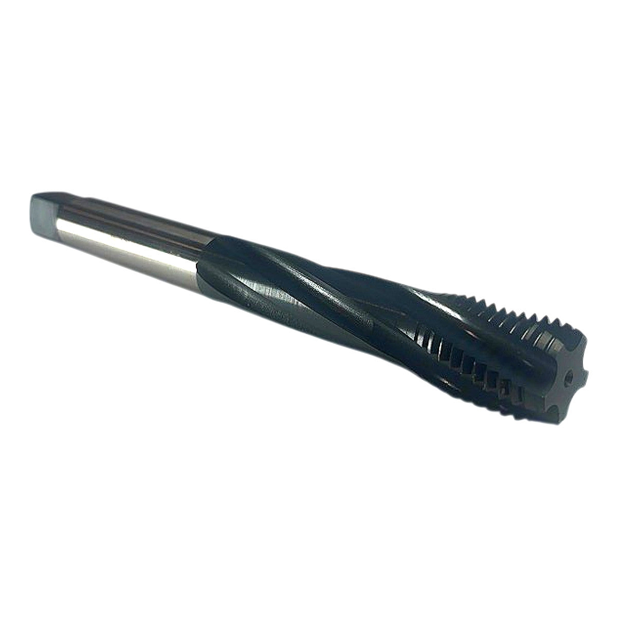 OSG 1311600501 M24x3 D9 BOTT spiral flute tap