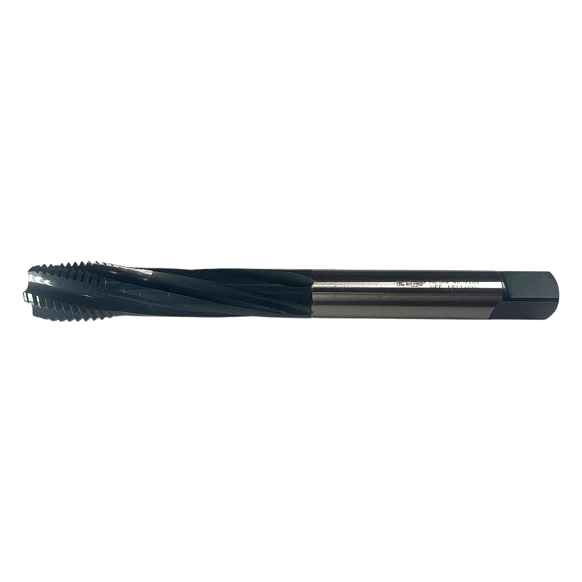 OSG 1311600501 M24x3 D9 BOTT spiral flute tap