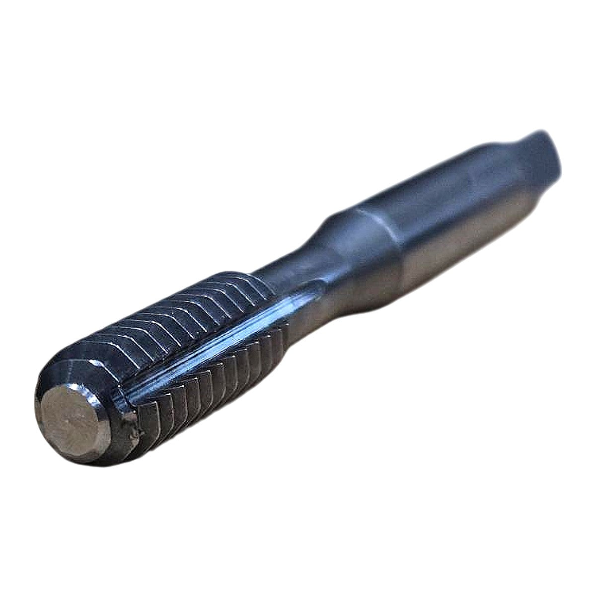OSG 1400125900 Thread Forming Tap