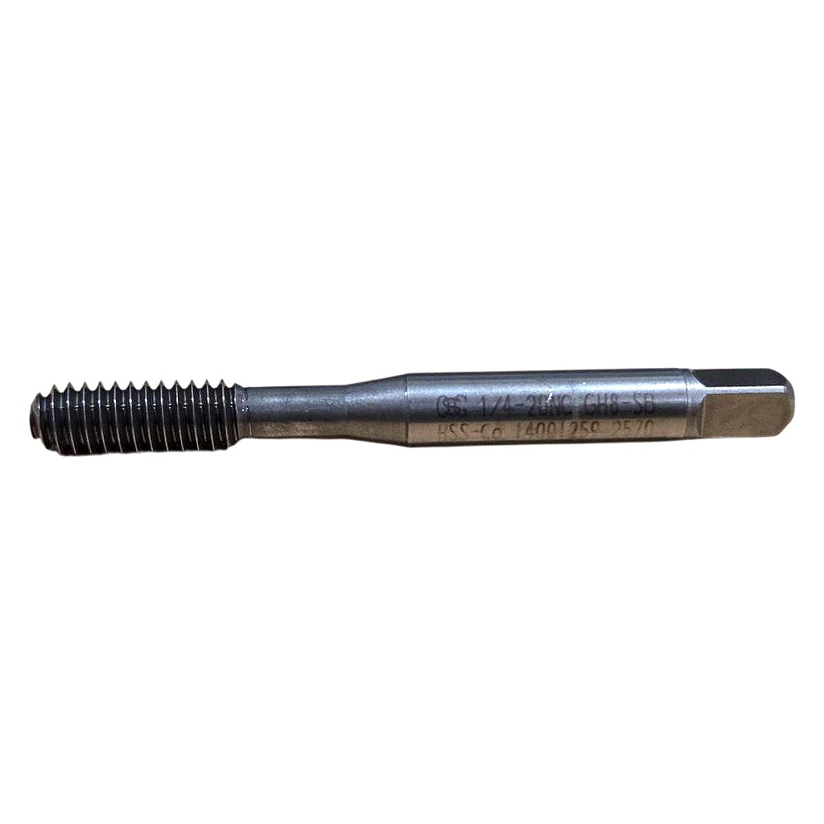 OSG 1400125900 Thread Forming Tap
