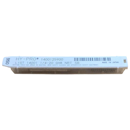 OSG 1400125900 Thread Forming Tap