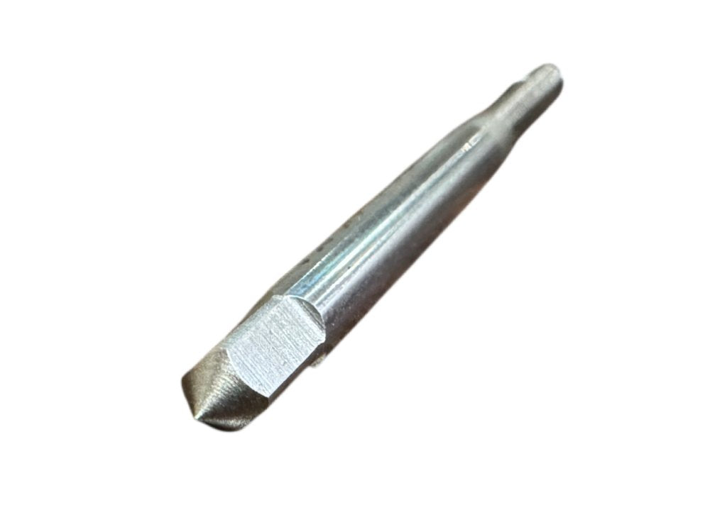 OSG 1410101300 bottom tap set