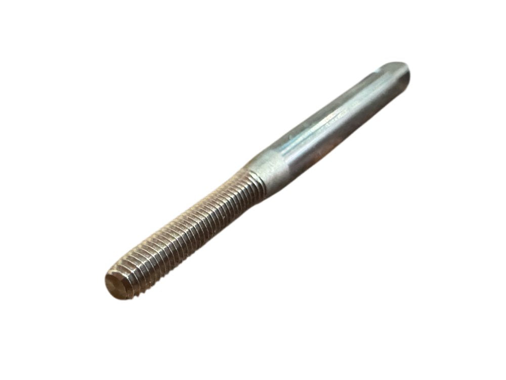 OSG 1410101300 bottom tap set