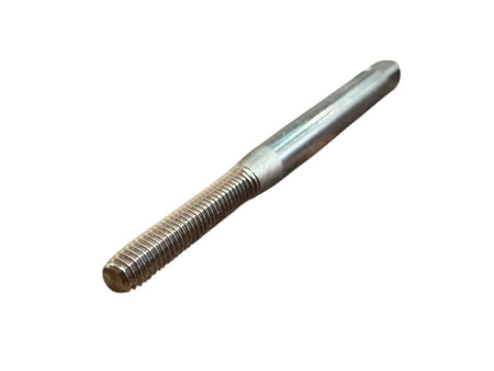 OSG 1410101300 bottom tap set