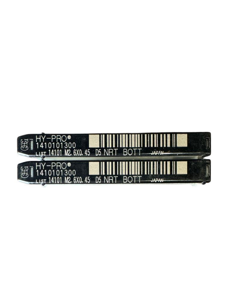 OSG 1410101300 bottom tap set