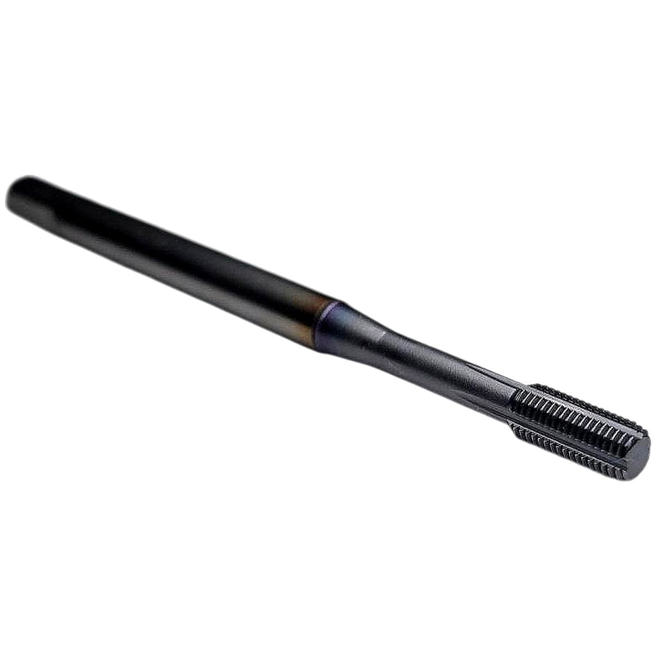 OSG 1635004054 spiral flute forming tap